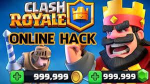 Clash Royale Gems And Gold Generator No Human Verification Clash Royale Tool Hacks Clash Of Clans Hack