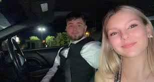 Jacob Deaton (@j.deaton4) • Instagram photos and videos