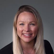 Crystal Ayala's Instagram, Twitter & Facebook