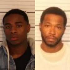 Young Dolph's Life Partner Shares The Challenges She's Faced Over The Past  Year As The Anniversary Of His Death Approaches