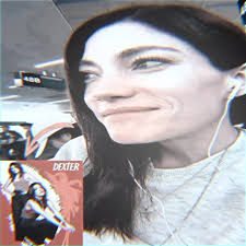 Karin Carpenter Jennifer Carpenter