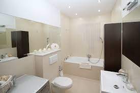 They have improved hygiene over the years. Best Toilets 2020 Updated May 20 Toilet Advisor