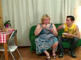 Hot movies the story of the love of mother and son forbidden love is very hot. Is Law Porn Sex Videos In High Quality At Runporn Com