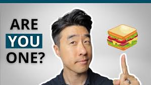 Why the Sandwich Generation is Buying Multi Generational Homes