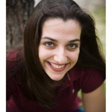 Hebrew Crash Course to Prepare for B Mitzvah