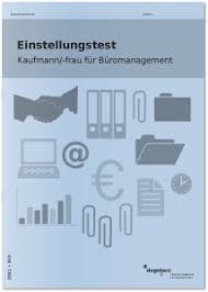 Einstellungstest bankkaufmann 2020 online üben ➤ kostenloser eignungstest ohne lästige anmledung/ registrierung. Einstellungstests Bestellen Fur Unternehmen Und Behorden Degeba
