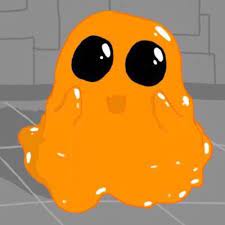 Shiftcashextrabonus (scb) token tracker on etherscan shows the price of the token $0.00, total supply 999,999, number of holders 54,832 and updated information of the token. Scp 999 So Cute Scp Cute Haha Funny
