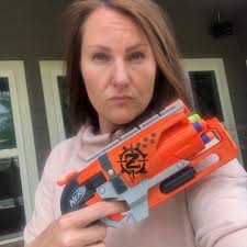 Fashion Look Featuring by girlyoucandothis