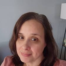 Nora Mota (@noritamota) • Threads, Say more