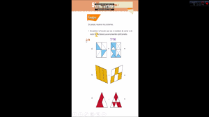 Libro matemáticas 4 grado sep contestaso. Pajinas Contestadas De 4 De Primaria Matematicas Parte 2 By Sobreviviente Z