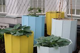 Click through for all 23 diy planter ideas. Home Garden Building Diy Planters Camels Chocolate Travel Lifestyles Blog