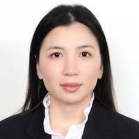 2000+ "Labo" profiles