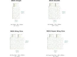 Bed Mattress Sizes Weedbucks Co