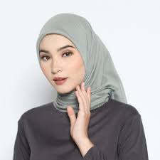 Shop now, get yours through our Whatsapp 🩶