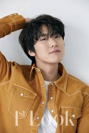 Alysha Colon (alyshacolon85)