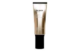 Dr Jart Premium Beauty Balm Spf 45 40ml Hermo Online Beauty Shop Malaysia