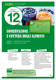 La bollitura è un sistema di cottura che consiste nell'immergere degli alimenti in acqua preferibilmente già calda, portando poi ad ebollizione per il tempo necessario. Conservazione Degli Alimenti Docsity