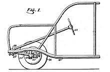 Soybean Car Wikipedia