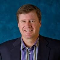 Marissa Nakahara Email & Phone Number