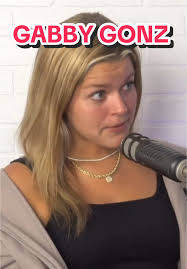 Gabbie and Victoria Baer Podcast