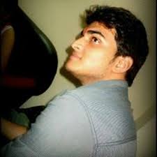 Stream Abid Imam music