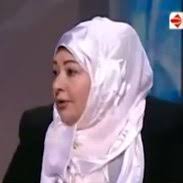أوضحت الفنانة المصرية عفاف شعيب، أن طلاقها من رياض العريان بسبب خيانته لها مع سكرتيرته. Ø§Ø¨Ù Ø§Ø®Ù Ø¹ÙØ§Ù Ø´Ø¹ÙØ¨ Home Facebook