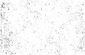 Grunge Images Free Vectors Stock Photos Psd 1,289 transparent png illustrations and cipart matching grunge. grunge images free vectors stock