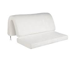Achat d'un produit matelas 160x200 bultex neuf ou d'un produit matelas 160x200 bultex d'occasion, comparaison des prix affichés par les vendeurs, consultation des avis laissés par les autres acheteurs, recherche de la promotion alléchante et de la livraison gratuite. Matelas Bz 160x200 160x140 60 En Livraison Gratuite Lematelas Fr