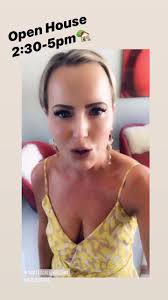 Michele Tyler: Your Arizona Real Estate Agent