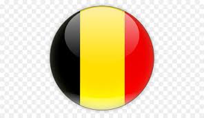 Media in category national flag of belgium. à¹€à¸šà¸¥à¹€à¸¢ à¸¢à¸¡ Name à¸˜à¸‡à¸‚à¸­à¸‡à¹€à¸šà¸¥à¹€à¸¢ à¸¢à¸¡ Name à¸˜à¸‡ Png Png à¹€à¸šà¸¥à¹€à¸¢ à¸¢à¸¡ Name à¸˜à¸‡à¸‚à¸­à¸‡à¹€à¸šà¸¥à¹€à¸¢ à¸¢à¸¡ Name à¸˜à¸‡ Icon Vector