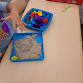 Sensory Play Activity for Toddlers event image