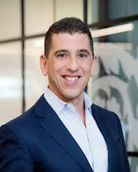 JPMorgan Chase Health-Care Effort Gets Second Chance After Haven