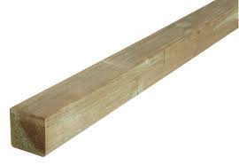 Visser facilement les poteaux en bois et. Poteau Bois Intermediaire Naturel L 7 X P 7 X H 240 Cm Leroy Merlin
