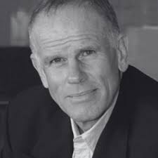 Global Stewardship Expedition Antarctica 6th-15th March 2024