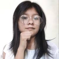 50+ "Azalia Sánchez" profiles