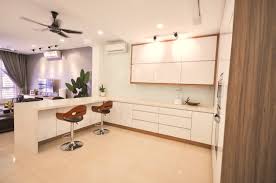 unity kitchen delivers happiness to