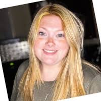 30+ "Lauren Lackey" profiles