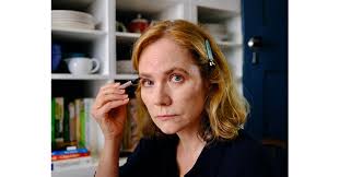 Gloucestershire comedy writer