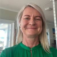 80+ "Barton-smith" profiles