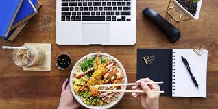 This gift card can be redeemed in united kingdom. Uber Eats New Vouchers Let You Buy Remote Lunches For Those On Your Virtual Sales Meeting