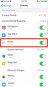 To download music you've added to your music library to your computer, move the pointer over an item, then do one of the following: Why Won T My Music Download On Apple Music 3 Ways To Fix