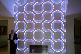 Awesome 3d Wall Panels And Interior Wall Paneling Ideas 3d Wall Panels 3d Wall Textured Wall Panels