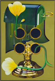 Hours may change under current circumstances Body Archives