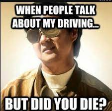 Pin By Cari Dominguez On Funny Funny Quotes Laugh Hilarious