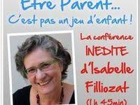 Profil de Sopheary Chea (chea1415)