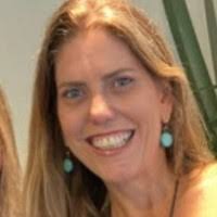 20+ "Paula Rauch" profiles