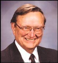 Clarence Kerlee Obituary (1931