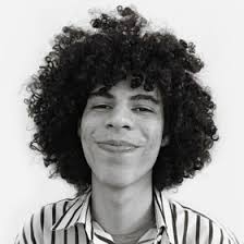 Arthur Bruno Oliveira Soares