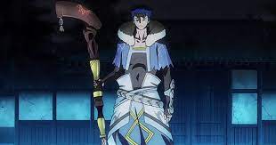 Caster Cu You Can T Fool Me With This Caster Stuff I Know It S You Lancer Fate Grand Order First Order Fate Fate Archer Fate Anime Series