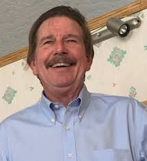 Stephen Lee Calhoun Obituary July 27, 2024